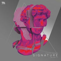 VA – Variety Music Pres. Signature, Vol. 11 [VMCOMP872]