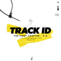 VA – The First Chapter V.A [Track ID]