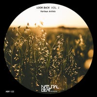VA – Look Back Vol.1 [NBR122]