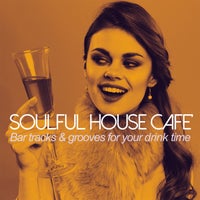VA – Soulful House CafГЁ – (Pyramide)