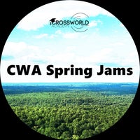 VA – CWA Spring Jams [Crossworld Academy]