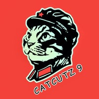 VA – Catcutz 9 [MIAW218]