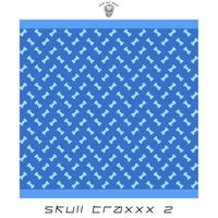 VA – Skull Traxxx 2 [Skull And Bones]