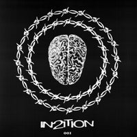 VA – IN2ITION 001 [IN2ITION]