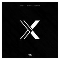 VA – Variety Music Pres. Ten, Vol. 44 [VMCOMP881]