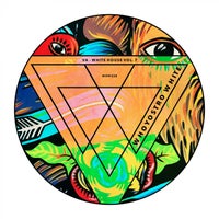 VA – White House Vol. 7 [WHW228]