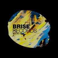 VA – Brise Mix Tape 8 [Brise Records]