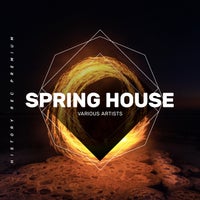 VA – Spring House [History Recordings Premium]