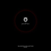 VA – Quadriga Collection 2022 [Quadriga Recordings]