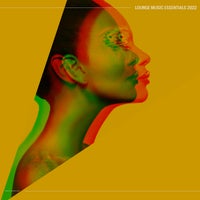 VA – Lounge Music Essentials 2022 [Stereoheaven]