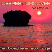 VA – Deepest Grooves, Vol. 42 – (Ambiosphere Recordings)