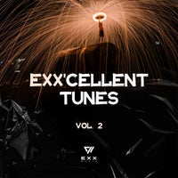 VA – EXXcellent Tunes, Vol. 2 [EUCOMP003]