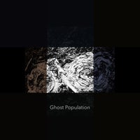 VA – Ghost Population 17 [City Noises]