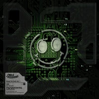 VA – Break The Smile, Vol. 1 [Smile Sessions]