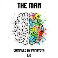 VA – The Man [BR Records]