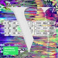 VA – Visceral 106 [VSCR2110]
