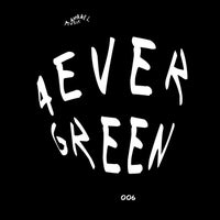 VA – 4evergreen 006 [APL4VRGRN006] [FLAC]