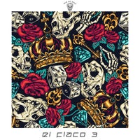 VA – El Flaco 3 [Skull And Bones]