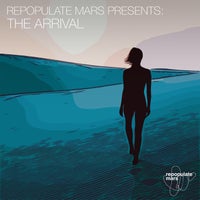 VA – Repopulate Mars presents The Arrival [RPM128 WEB]