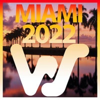 VA – World Sound Miami 2022 [WSMIAMI2022]