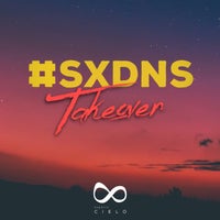 VA – SXDNS Takeover [Espacio CIELO]