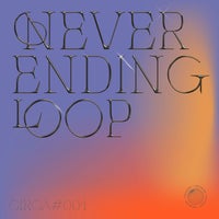 VA – Circa 001 [Nvr Endng Loop]