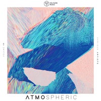 VA – Voltaire Music pres. Atmospheric Vol. 19 [VOLTCOMP1084]