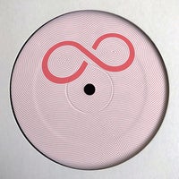 VA – NF004 [NF016]