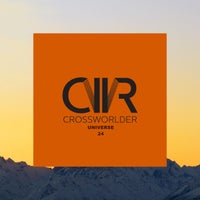 VA – Crossworlder Universe 24 [Crossworlder Music]