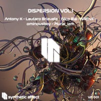 VA – Earthly Tapes 03 [Earthly Measures]