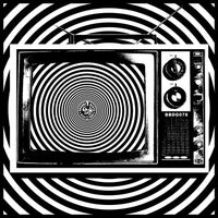 VA – Mass Hypnosis V [Boshke Beats Records]