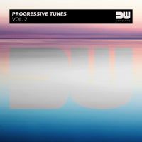VA – Progressive Tunes, Vol. 2 [Dancewood Samplers]
