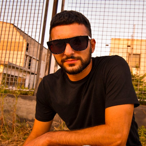 Emen – We Are These April Chart