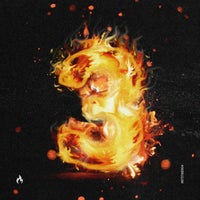 VA – Hotstage Records 3 Years [Hotstage Records]