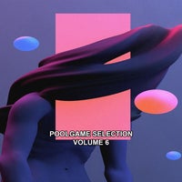 VA – Poolgame Selection, Vol. 6 [Into My House]