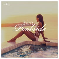 VA – Ibiza Poolside Chill, Vol. 2 [Sensual Mood Music]