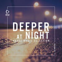 VA – Deeper at Night, Vol. 63 [RH2]