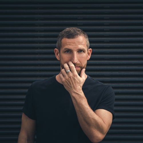 Matthias Tanzmann Aftermath Chart