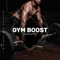 VA – Gym Boost [History Recordings Premium]