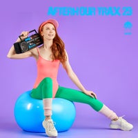 VA – Afterhour Trax 29 [MWCD2022547]