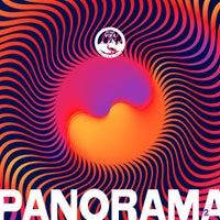 VA – Panorama 2 [Natura Viva In The Mix]
