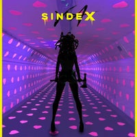VA – SINDEX VA 004 – Senses [SINDEX]