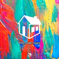 VA – Poolgame Tunes [Into My House]