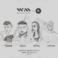 VA – IFONLY RESIDENTS VA [WTL066]