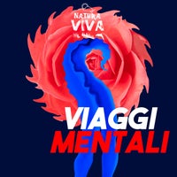 VA – Viaggi Mentali [NATVA002]