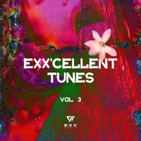 VA – EXXcellent Tunes, Vol. 3 [EUCOMP004]