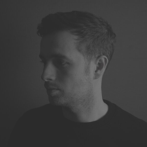 James Dexter For You Chart