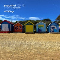 VA – Snapshot {00.12} Compiled by Norman H [040SRLP]