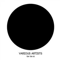 VA – Ten Ten 05 [In Dushe]