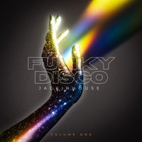 VA – Funky Disco Jackin House Volume One [PSR119]